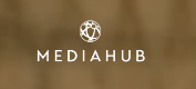 MediaHub